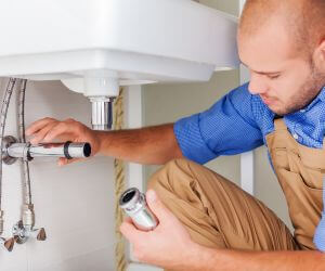 About Plumbers Pros Baldwin, LA
